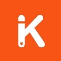 KIWA奇望 v1.0.4 安卓版