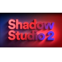 Shadow Studio 2插件 v1.2.8 中文版