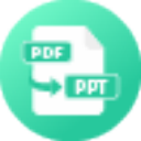 LinkPDF转PPT(PDF转换PPT免费工具) v1.0.2 官方版
