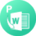 LinkPdf转Word(pdf转换word软件) v1.0.2 官方版