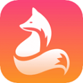 小狐狸app v3.0.9 安卓版