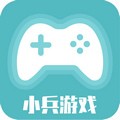 小兵游戏盒子app v3.0.22425 安卓版