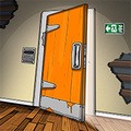 逃生室游戏 v2.3.0 安卓版
