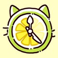 柠檬轻断食 v2.9.5 官方版