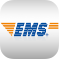 中国邮政EMS v4.1.6 官方最新版