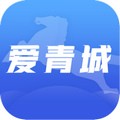 爱青城政通青城APP v1.3.2 安卓官方版