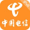 中国广东电信网上营业厅app v5.1.2 安卓官方版