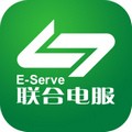 粤通卡etc v7.1.2 安卓最新版