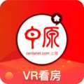 上海中原房产中介平台 v4.14.1 官方版