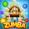 大理石祖玛爆破(Zumba Puzzle Deluxe) v1.2 安卓版