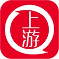 重庆上游新闻客户端 v6.1.1 官方版