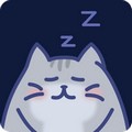 呼噜猫舍应用 v1.1.1 安卓官方正版