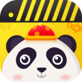 熊猫动态壁纸 v2.5.3 安卓版