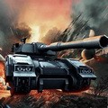 王者坦克 v5.0.1 官方版