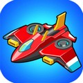 合并飞机游戏(Merge Plane) v1.15.1 安卓版