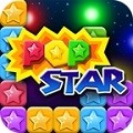 消灭星星全新版app v6.5.5 安卓版