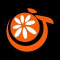 橘子视频美化 v1.0.4 安卓版