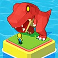 造个恐龙岛 v4.0.1 最新版