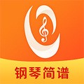 虫虫钢琴简谱app v3.3.11 官方版