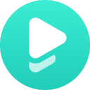 FlixiCam Netflix Video Downloader