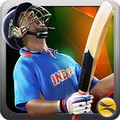 T20板球冠军3D(T20 Cricket Champions 3D) v1.85.329 安卓版