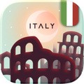 神奇之国意大利 v1.0.1 官方版