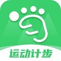 走路得宝app v1.1.7 安卓版