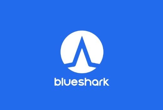 蓝鲨APP截图1