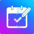 时光计划app v9.8.0 安卓最新版