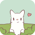 猫汤物语最新版 v1.3.9 安卓版