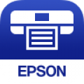 Epson iPrint v7.12.2 官方安卓版