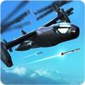 无人机2空袭游戏(Drone2 Free Assault) v2.2.158 安卓版