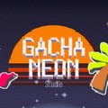 Gacha Neon加查霓虹灯 v1.1.0 官方正版