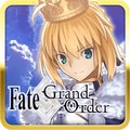 Fate Grand Order日服 v2.88.0 安卓版