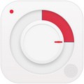 每日西语听力app v10.8.4 安卓版