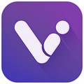 VFace app v1.2.1 安卓版
