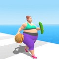 减肥吧小姐姐小游戏 v2.0.3 安卓版