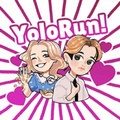 优洛跑(Yolo Run) v0.8.8 安卓版