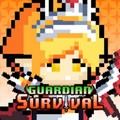守卫者生存(Guardian Survival) v1.125 安卓版