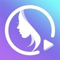 PrettyUp视频人像美化 v4.5.1 官方版