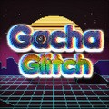 加查故障Gacha Glitch v1.1.0 官方正版