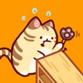 猫咪放置大亨游戏(Kitty Cat Tycoon) v1.0.65 安卓版