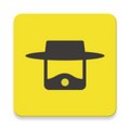 机大侠验机助手盒子app v6.4.10 安卓版
