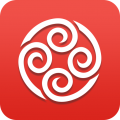 洛热供暖管家app v2.4.13 官方最新版