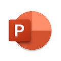 OfficePLUS微软PPT插件 v16.0.31206.173 官方版