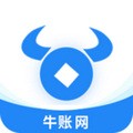 牛账网会计学堂 v3.1.5 官方版