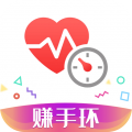 体检宝测血压视力心率app v5.7.8 官方安卓版