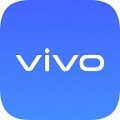 vivo手机商城 v8.3.2.2 最新官方版