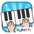 精灵钢琴app v3.0.0 安卓版