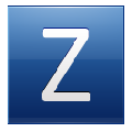 Zook MBOX to MSG Converter